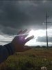 Меняющие реальность