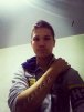 Как приручить дракона 3
