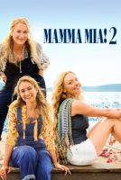 Mamma Mia! 2 на телефон