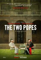 Два Папы на телефон