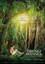 Бруно Мансер - Голос тропического леса на телефон