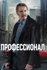 Профессионал